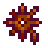 Rusty Spur